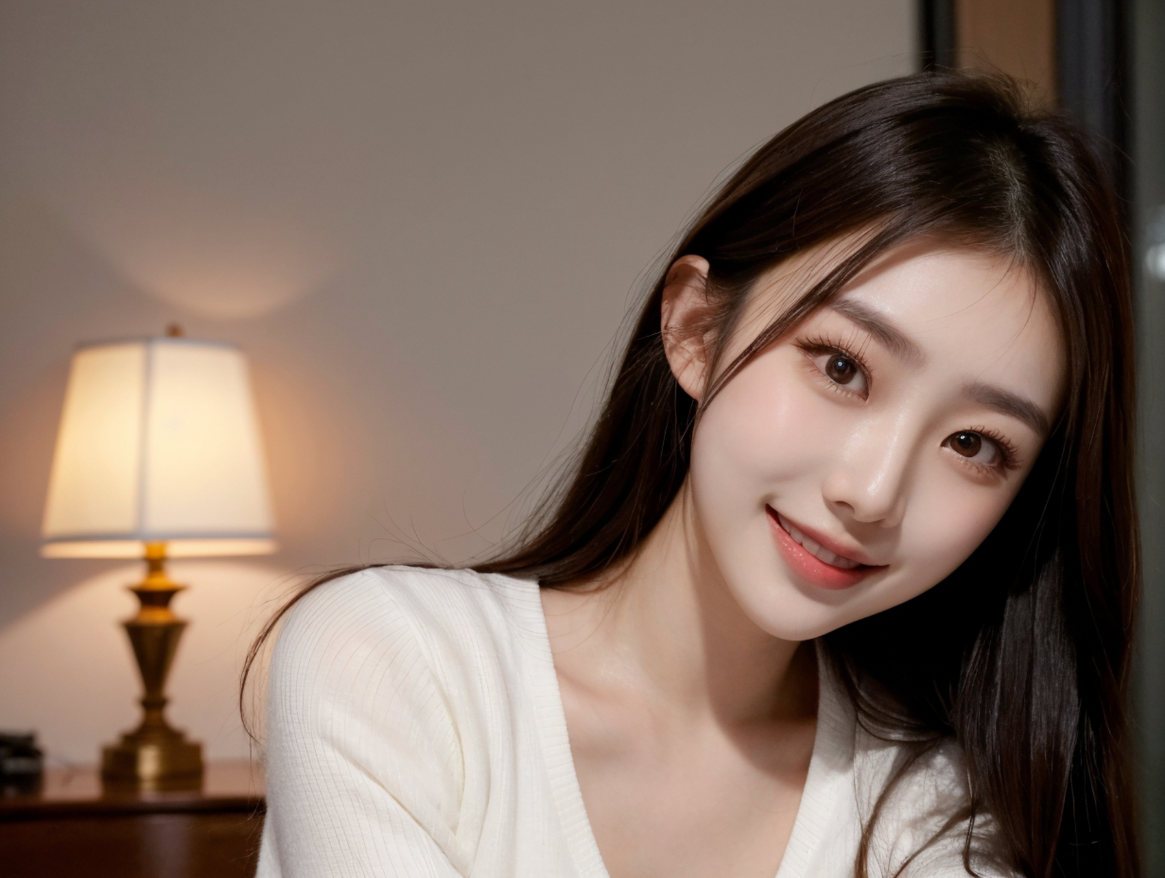 激情综合网激情五月婷婷-欧美日韩手机在线观看视频-亚洲精品人妻av无码久久-成人日韩一区在线观看|关键词4}-国产精品无码DVD在线观看-h色国产小视频在线观看-日本一卡二卡三卡视频免费在线观看|AI发展对阅读有哪些机遇与挑战？香港书展听听大家怎么说